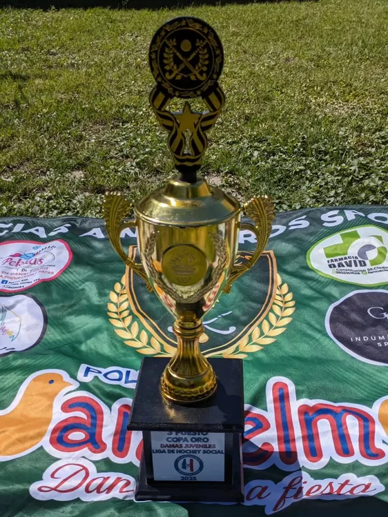 590721876_885366844250135_2518818249226447673_n