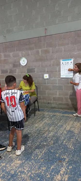 632684512_1540302468105113_1233295070792873623_n