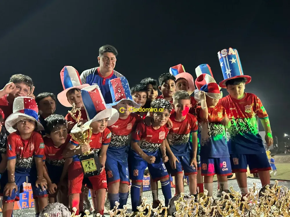 53b909a7-7490-423b-9fa8-f13b5e95e14c