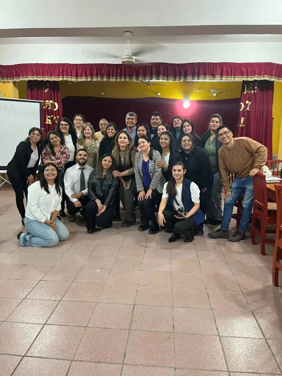 517701833_727412426597157_4807148082252845803_n