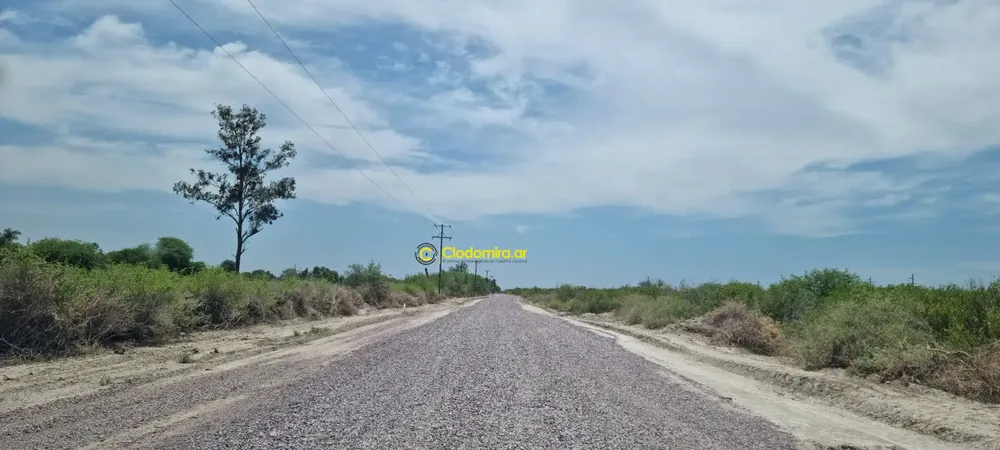 585575740_122186816858557025_5106453216063482819_n