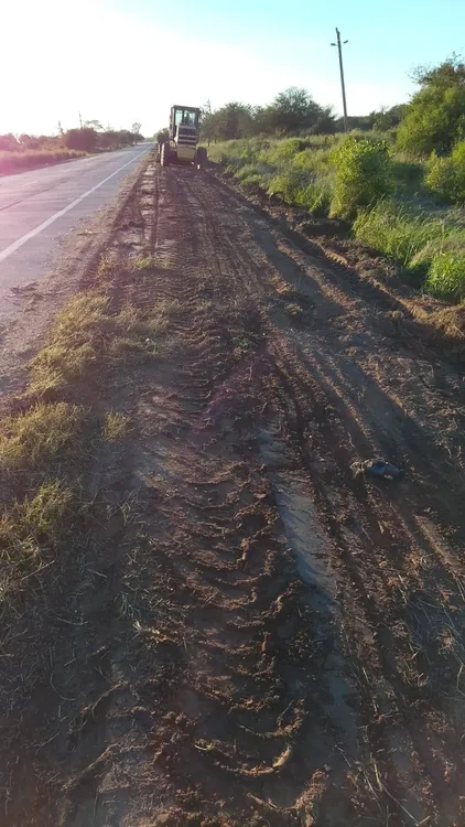 662481875_1373677264788075_1080292231220824580_n