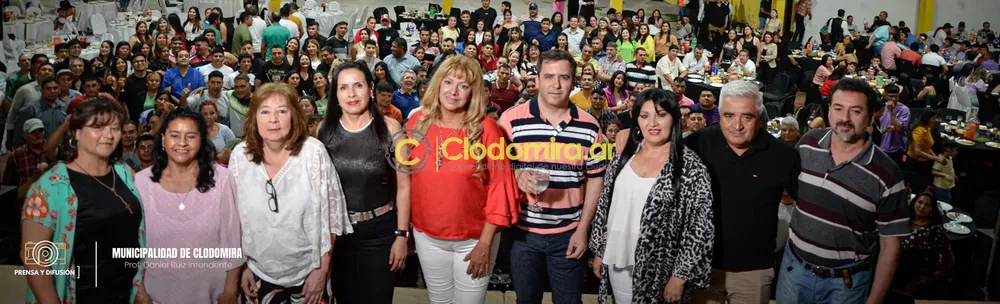 461802822_122116404134557025_8907719322083696313_n