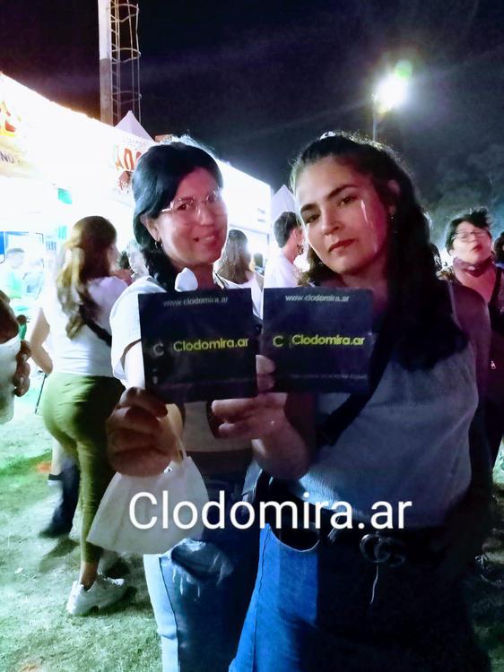 d77deaa3-3234-4cdb-8e1b-13ccb0ed3b4c