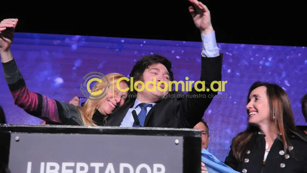 bunker-de-milei-20230813-1631601