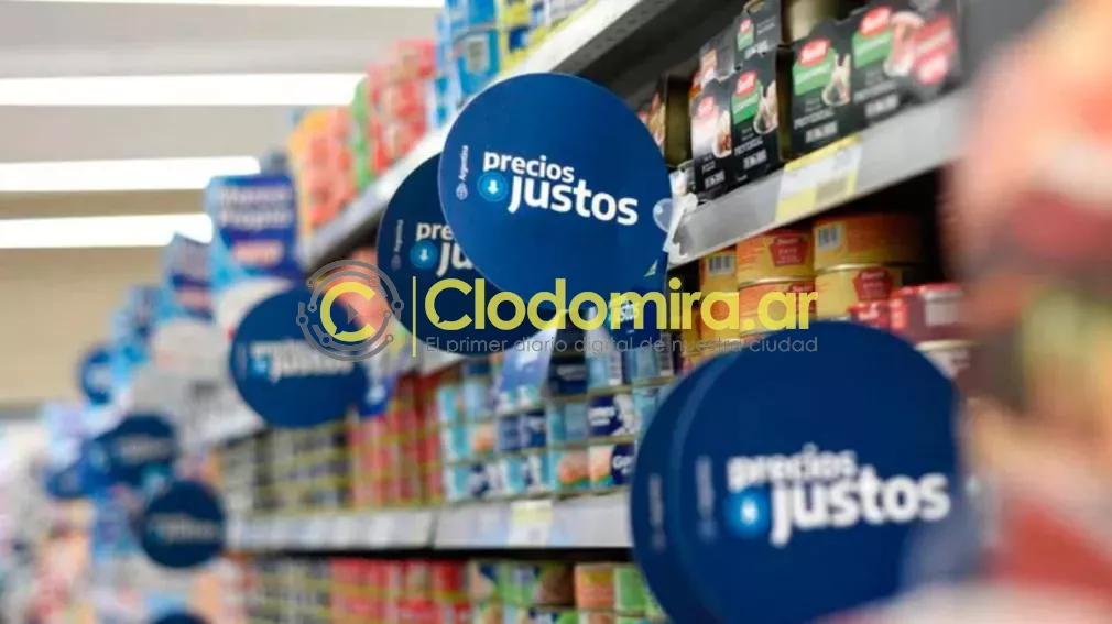 PRECIOS