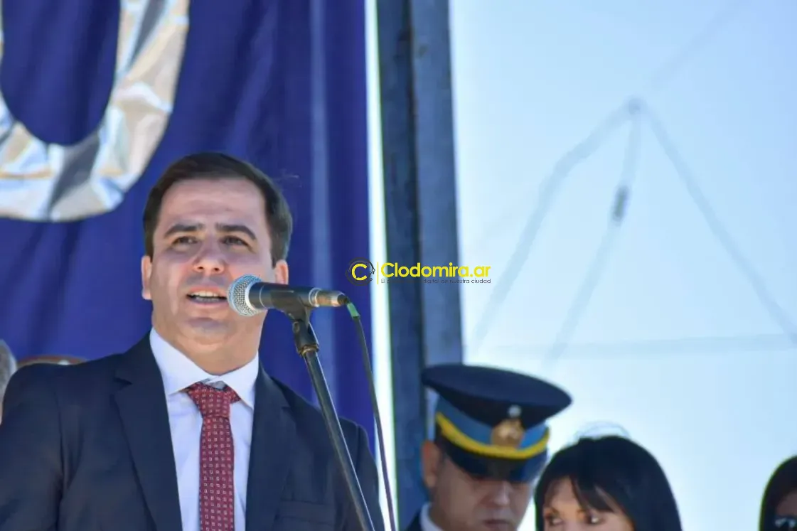 494036494_1095969715892166_7119966627027620204_n