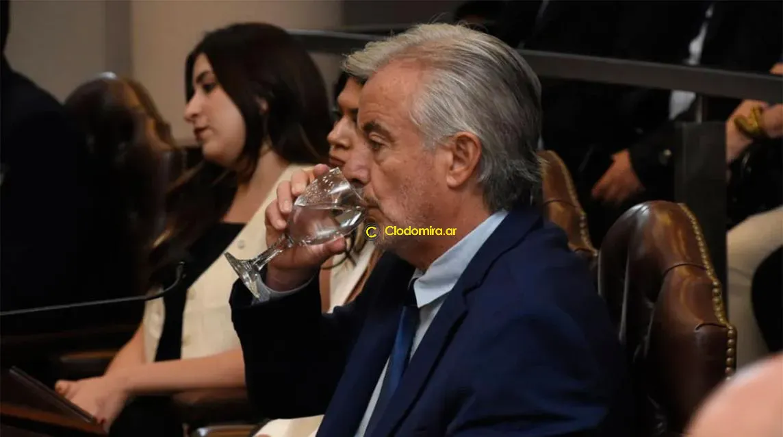 1144x638_hector-eduardo-chabay-ruiz-536796-102656