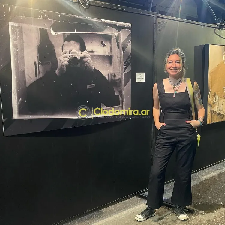 a98c6a95-c3bb-410c-9401-3af5f43193f6