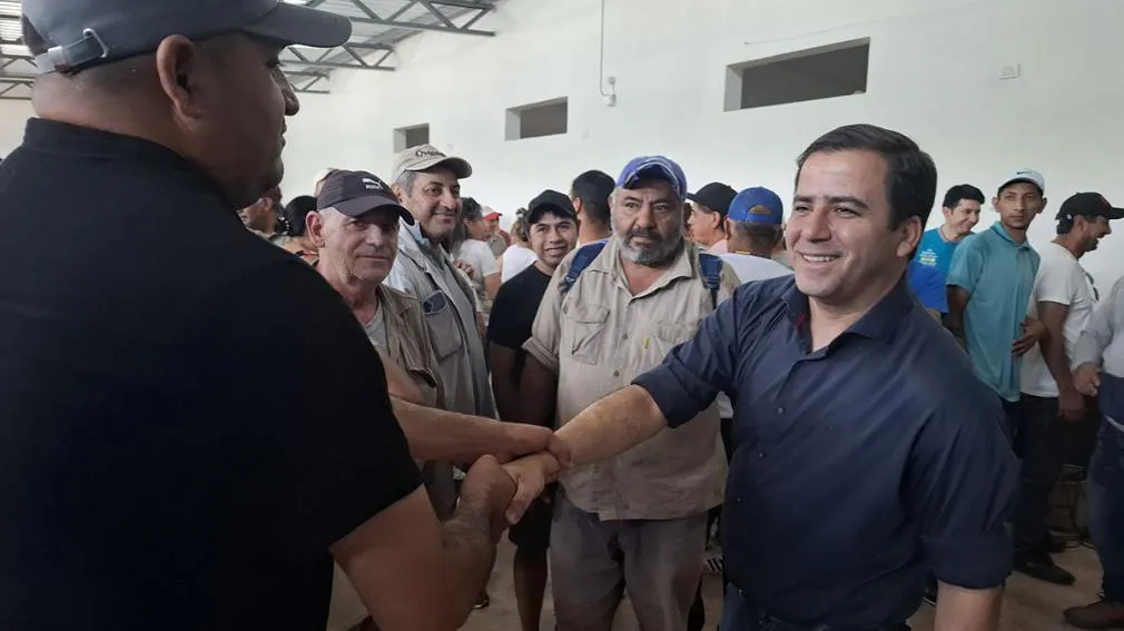 1010x567_daniel-ruiz-clodomira-508628-131329