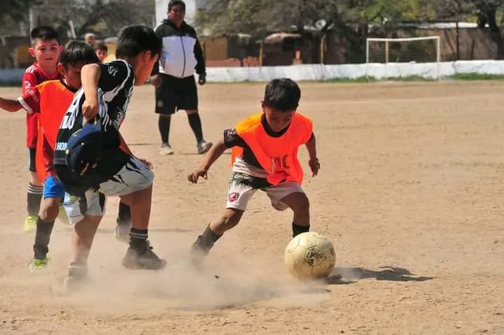 c73d91da-b601-456b-9d7a-ff577fd6ed37