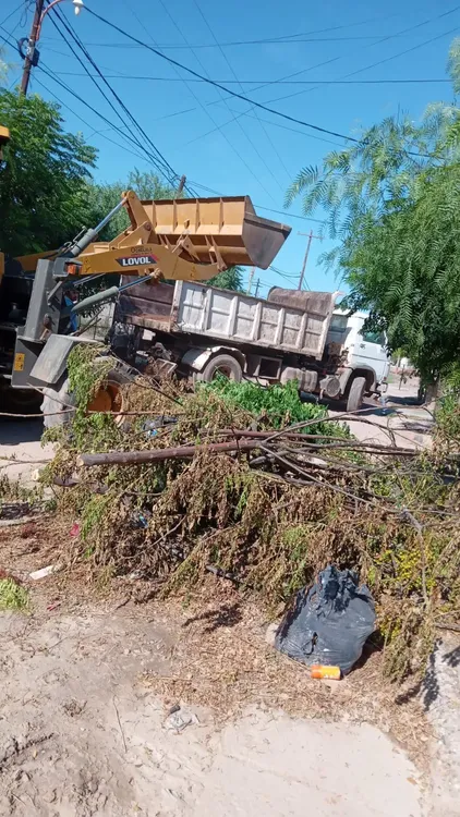 428325281_789162029906271_3851567957769862152_n