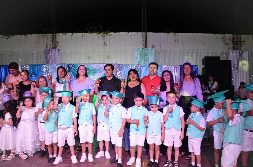 594064305_122188629962557025_647272342937666620_n