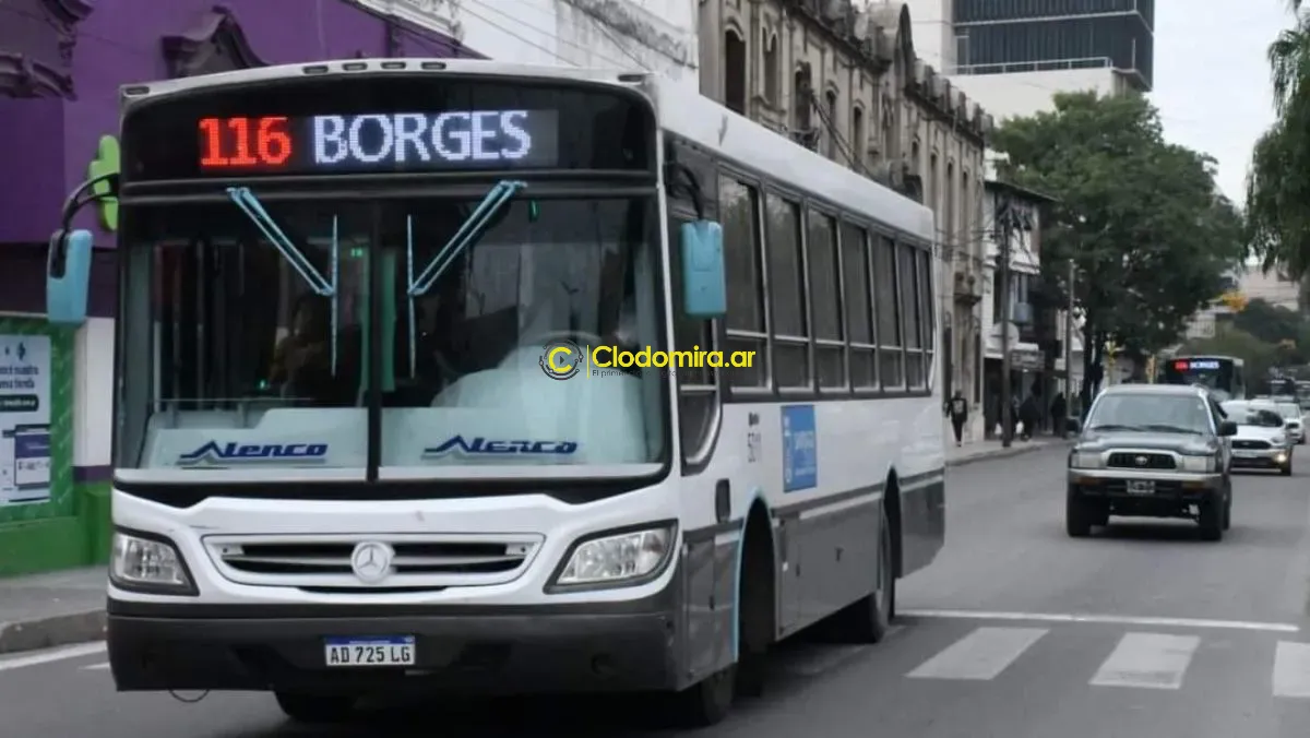 colectivos-interurbanos-santiago-lineas-1