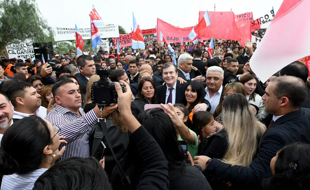 495578971_1016868420621021_3891776845717728131_n