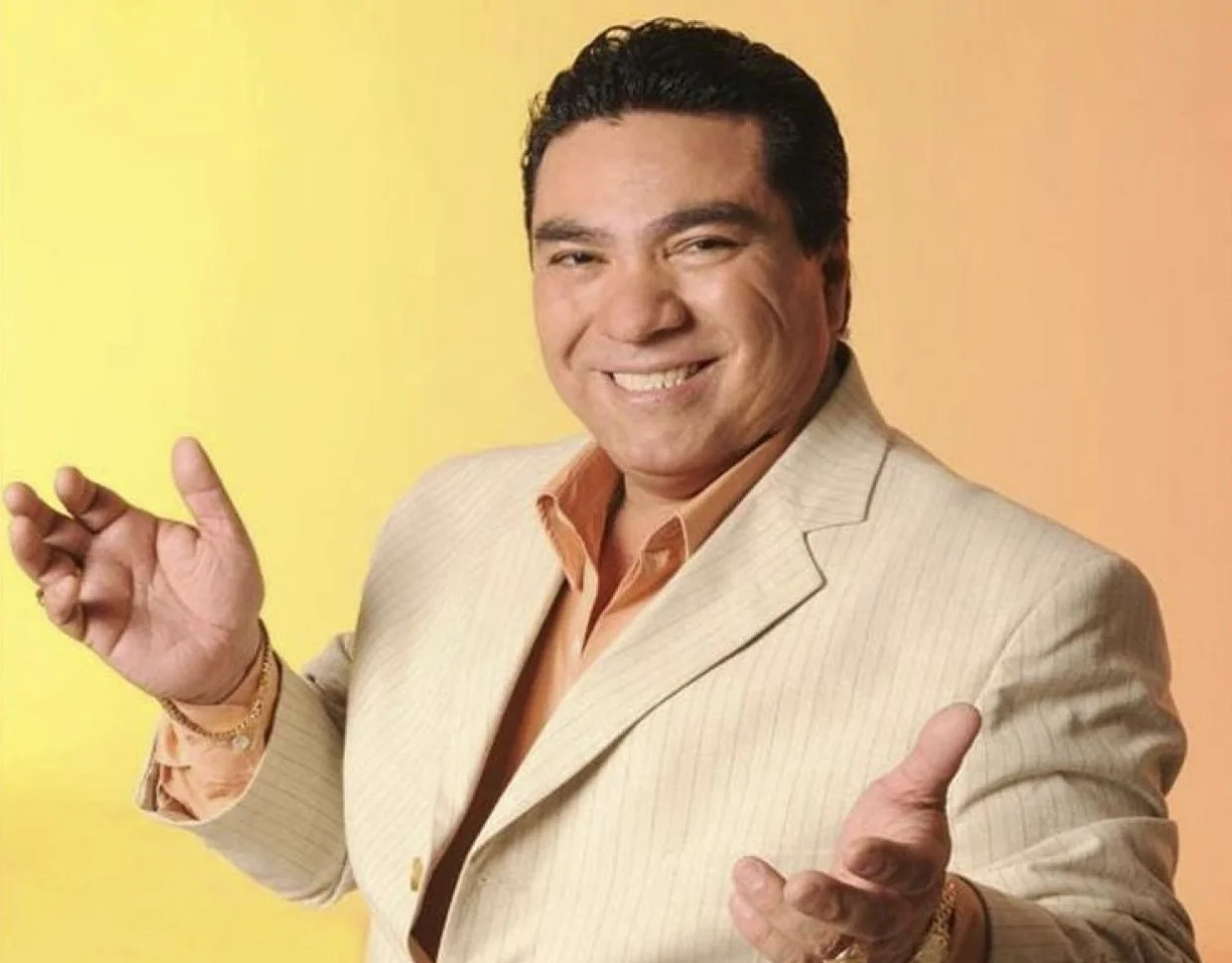 17b0131d-7c0b-4ce2-84d8-9a1041b300b6