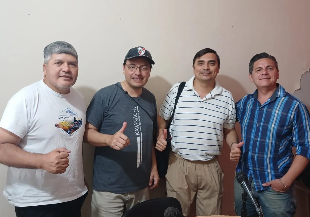 WhatsApp Image 2025-12-20 at 20.31.31