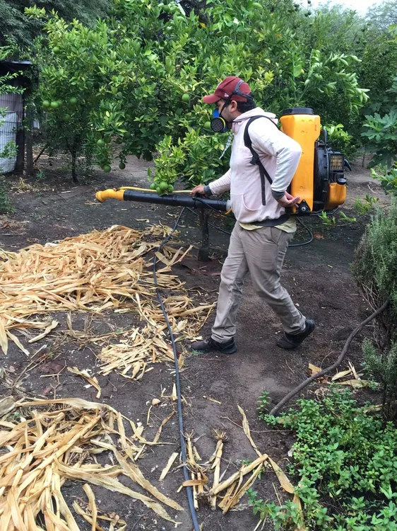 427555377_785073726981768_3103960700835434608_n