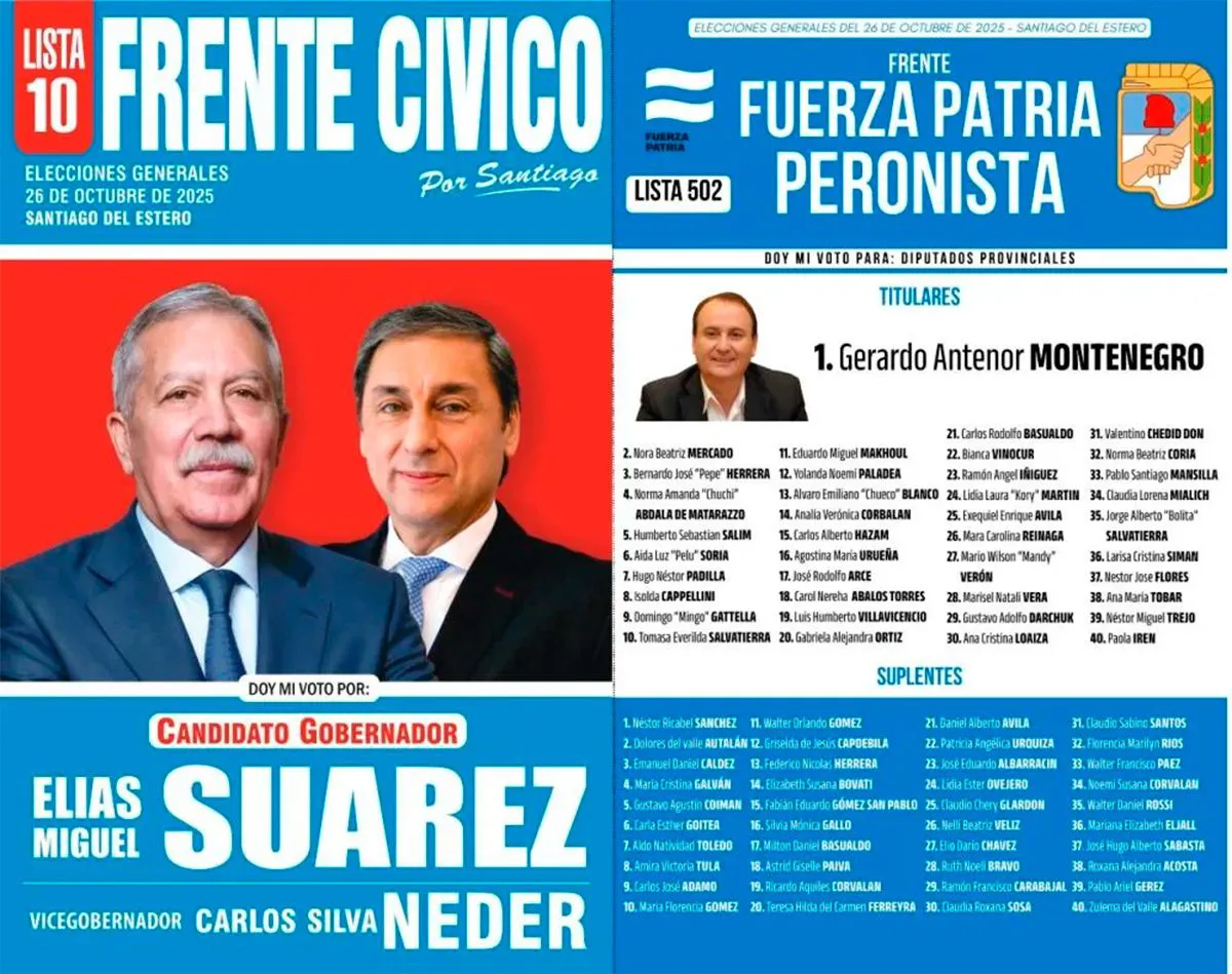 fc-fuerza-patria-peronista-527927-112830