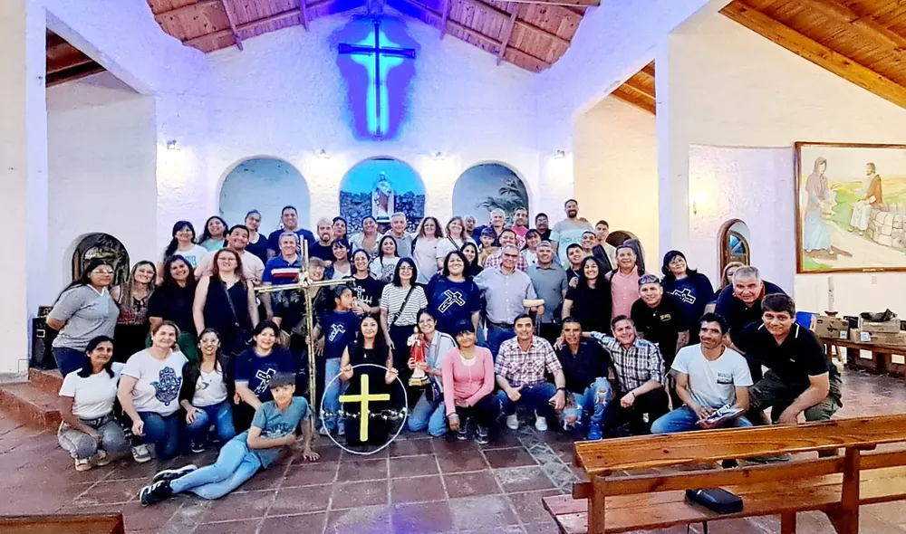 76a5f3c8-8b05-43c3-a70a-11dfd49d587c