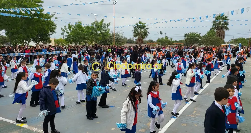 355247005_6283582455010129_3930906197505357787_n