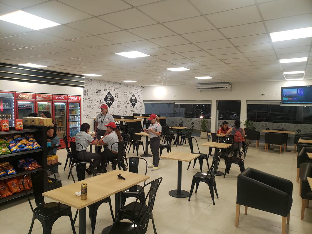 265659042_448340076802928_525201666919985532_n