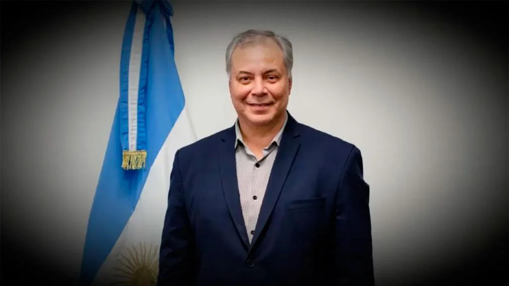 1010x567_guillermo-arancibia-546189-080624