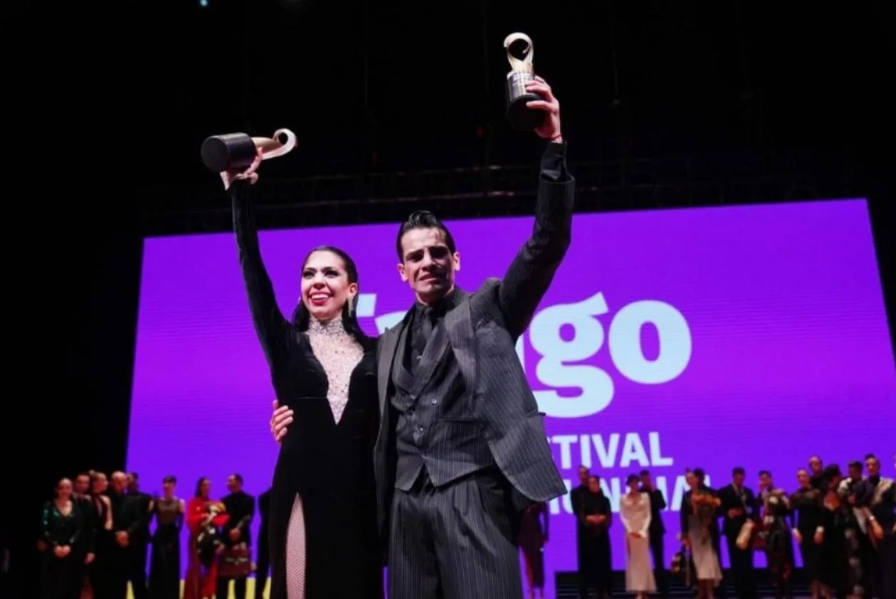 7853884f-d4e3-423f-9fc6-3786861d25cd