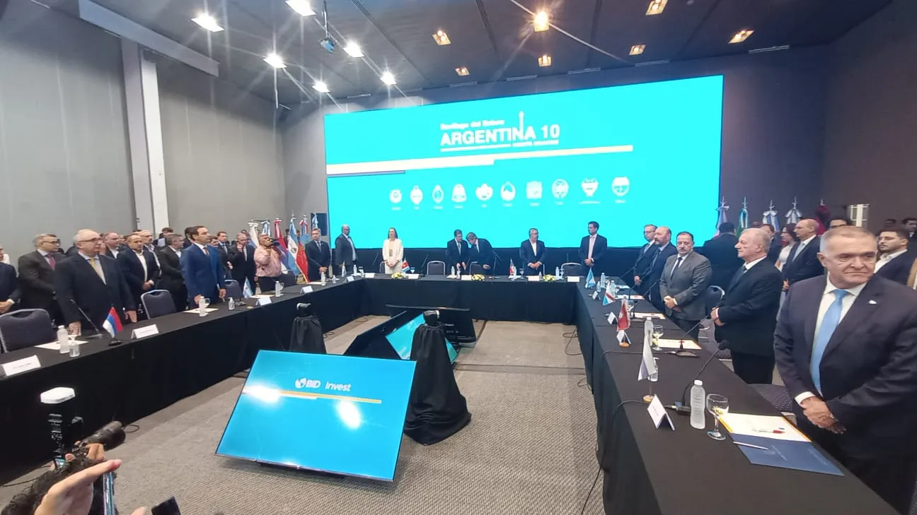 WhatsApp-Image-2024-11-08-at-10.41.07-AM-1