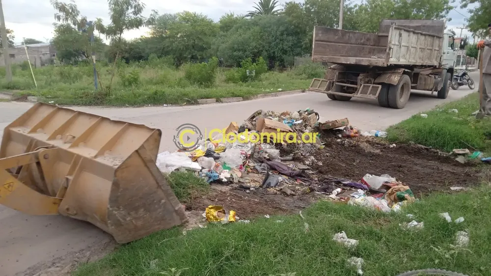 468402558_979411550881317_1878639241128392324_n