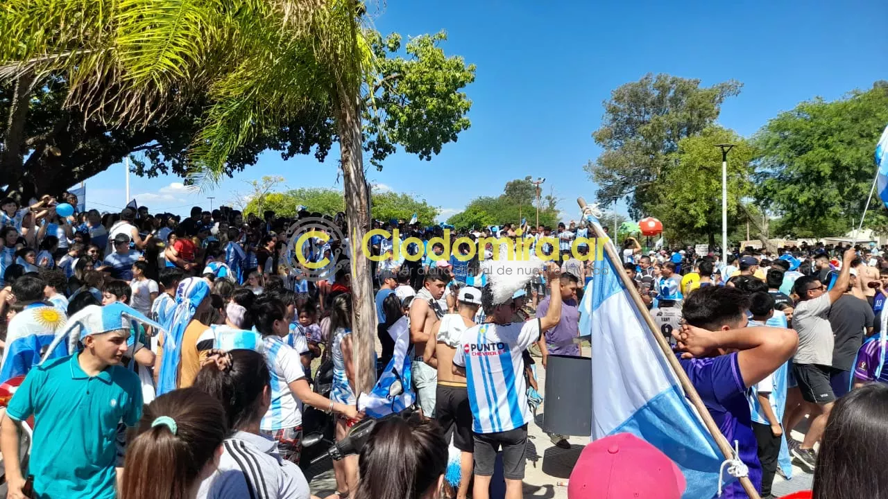 mundial1