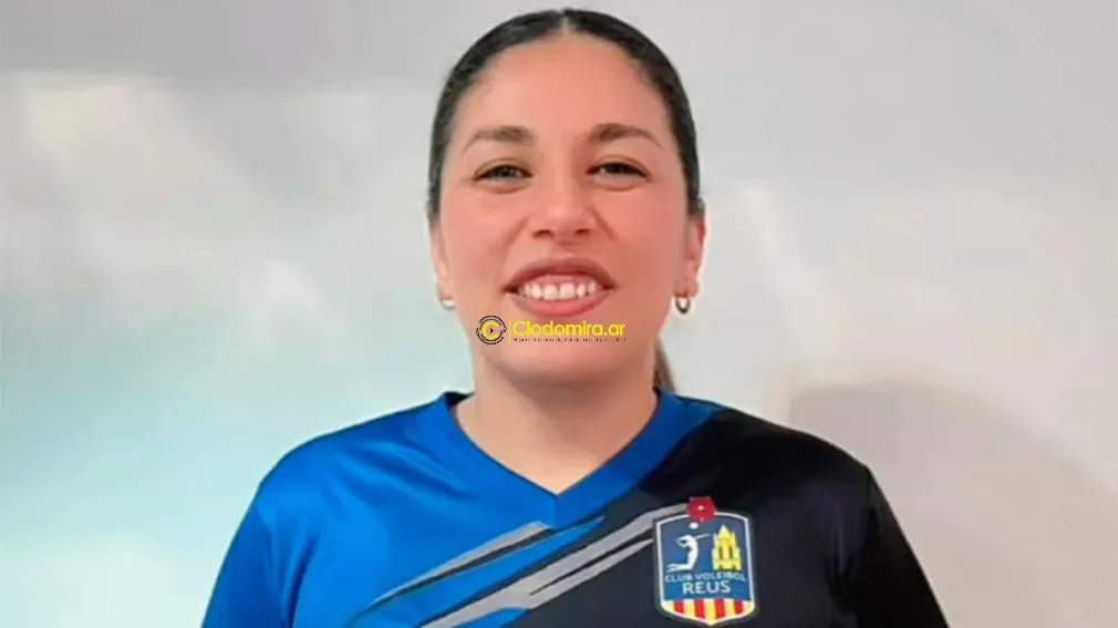 1010x567_melina-elias-518107-160327