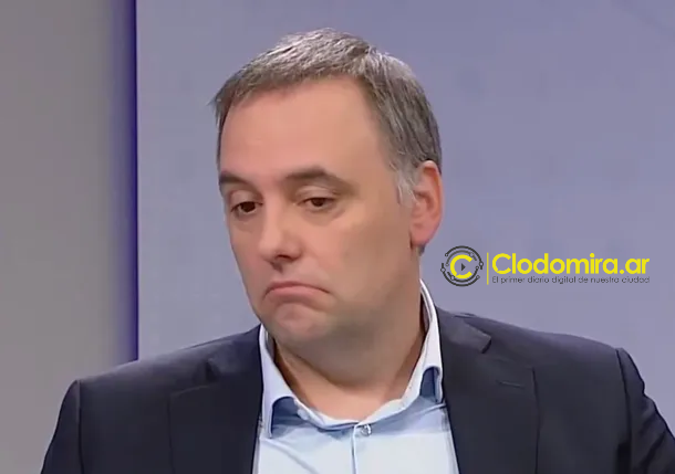adorni-ln