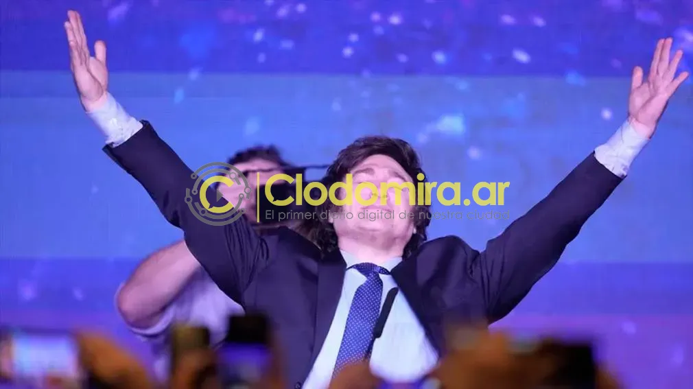 1010x567_javier-milei-467261-202842