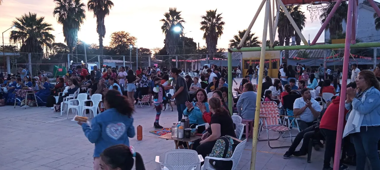 796ba03b-21e1-4656-a601-f24cce402561