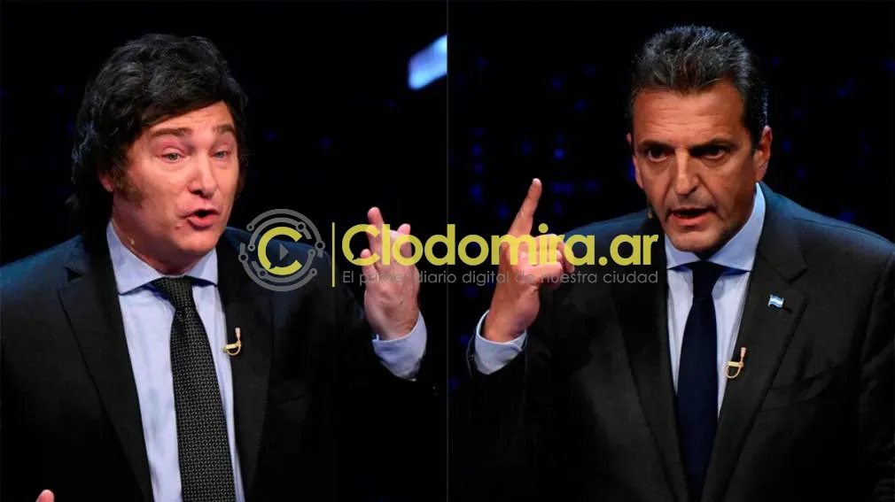 1010x567_milei-massa-466619-234308
