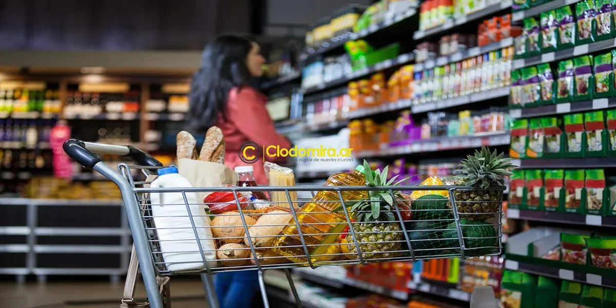 Por-estas-razones-los-mexicanos-eligen-un-supermercado