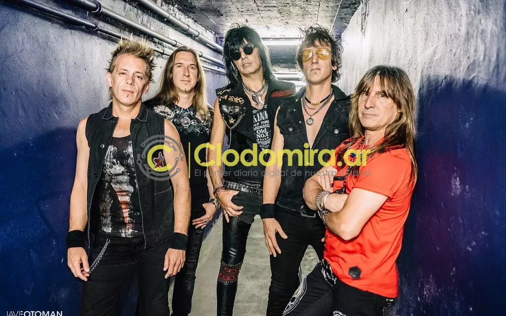 Rata-Blanca-regresa-a-Rosario-con-nuevas-canciones-03-rosarioshow-1024x640