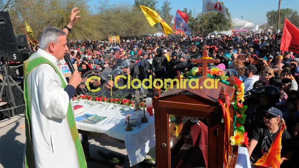 1010x567_festividad-san-gil-494443-225038