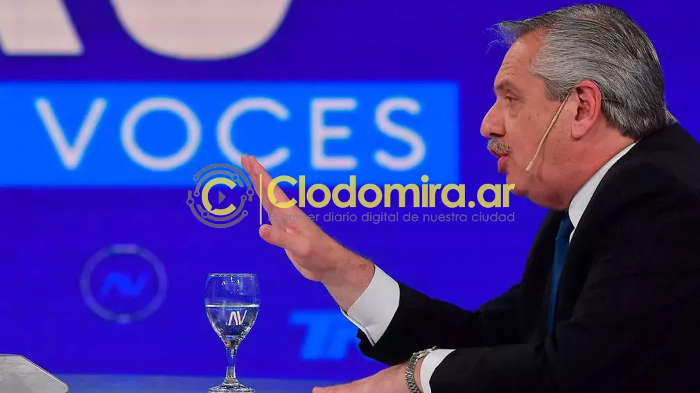 1010x567_alberto-fernandez-423820-080923