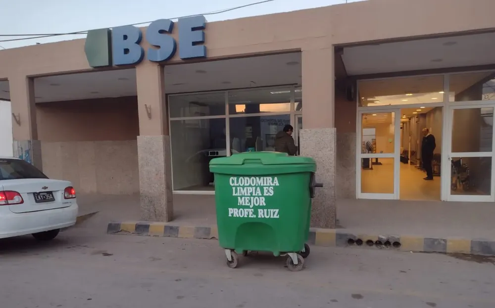 447861732_7620840387950989_9124895845483931401_n