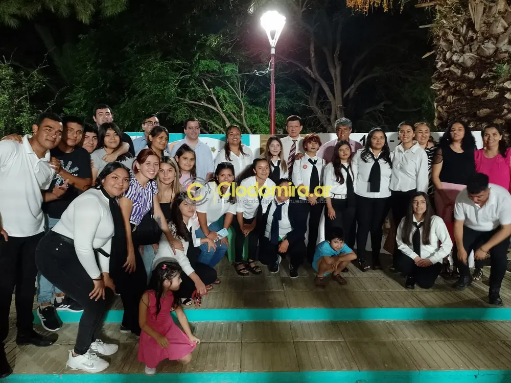 408329104_6879108292124206_504370414308357006_n