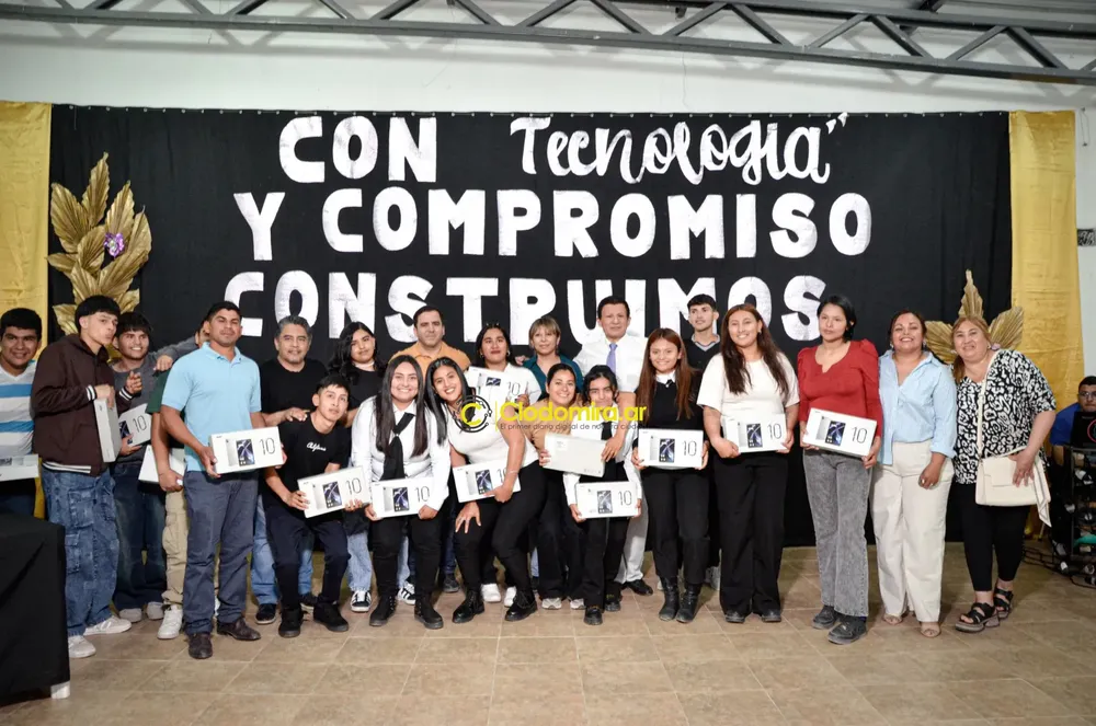 554699843_24575472442061185_2688177653407631533_n