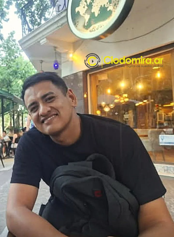 95fad3d1-9c2b-48ad-808f-8ecacdcbff13