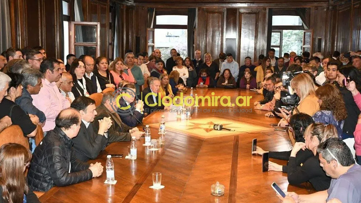anuncio-bono-500124-130249