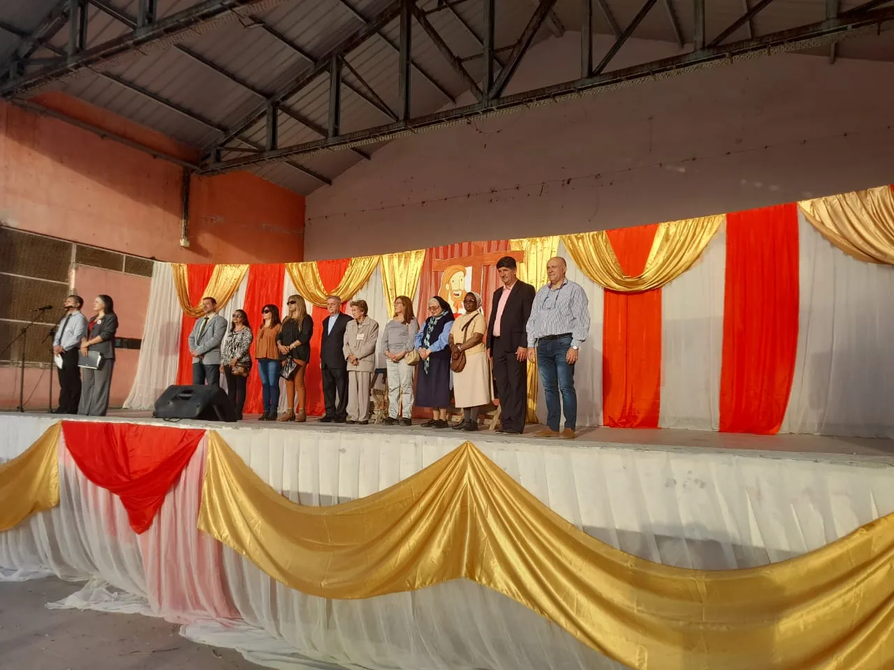 b5a2dd3d-fc36-41b1-8b91-7f03ad41eb84