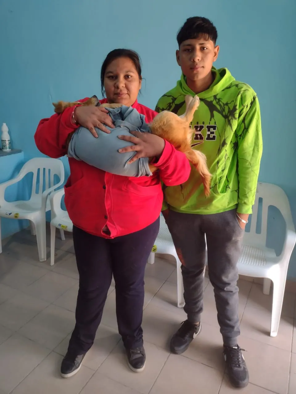 459215997_922217586600714_7475015570112347135_n