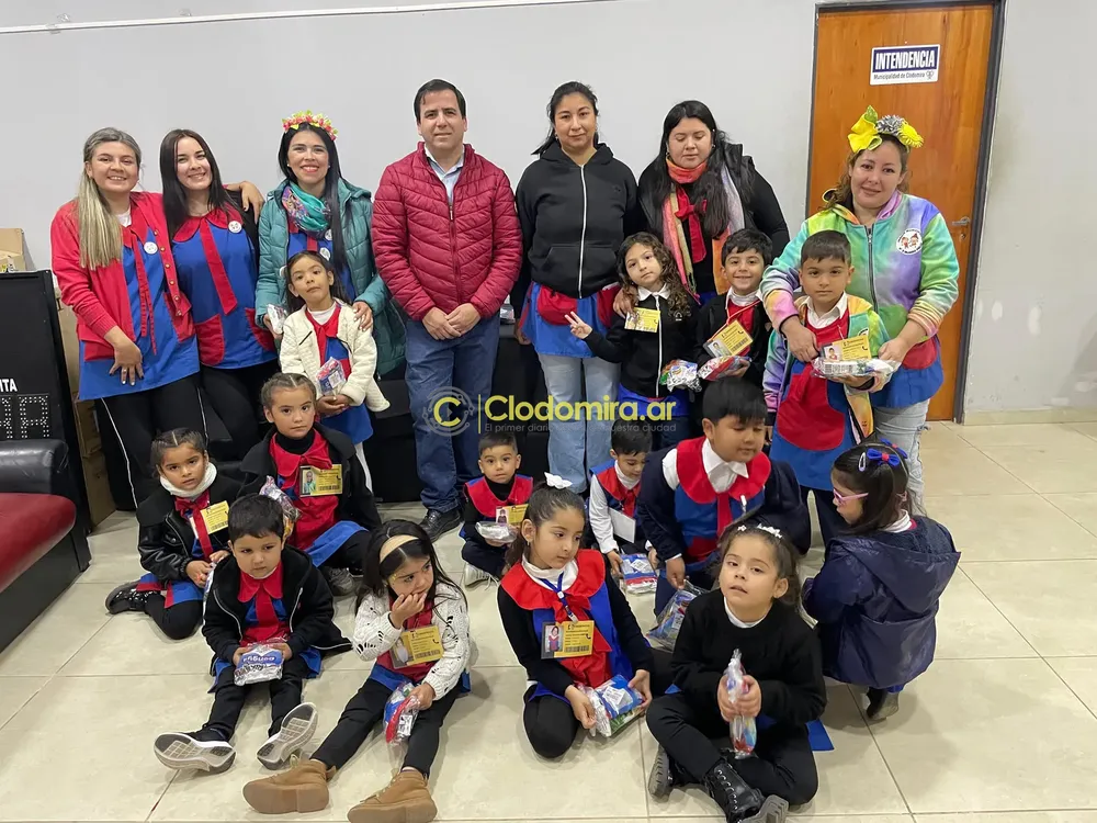 458502940_918884036934069_4285641838102901511_n