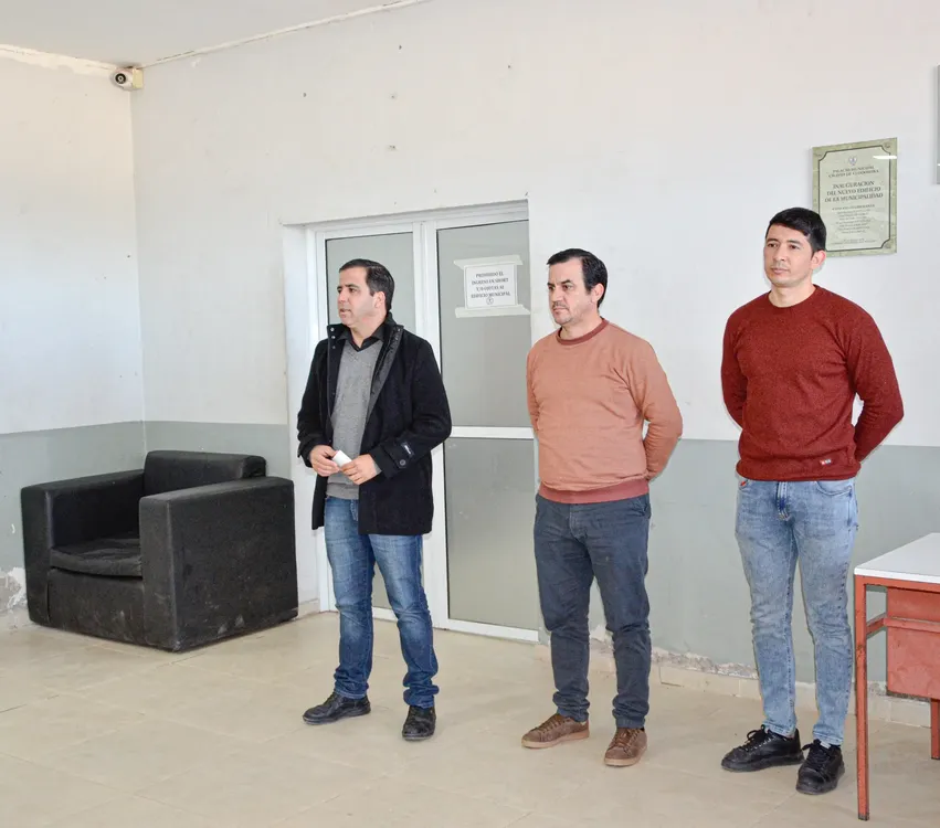 518334393_1157734793048991_7507729308739171581_n