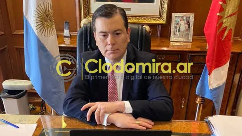 gerardo-zamora-356661-202240